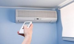 热水器不通电了怎么回事？热水器不通电的原因是什么？