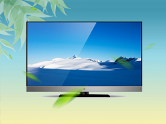 海信电视突然黑屏怎么办——海信电视维修