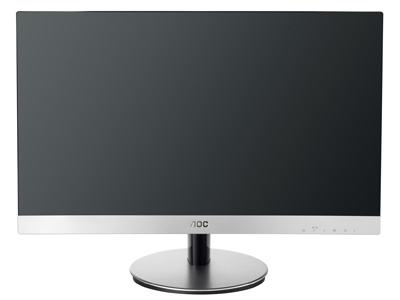 液晶电视为什么漏光