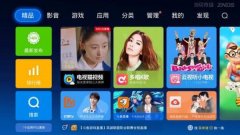 彩电的恰当应用及常见问题
