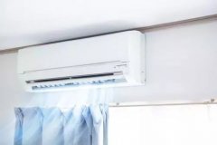 空调怎么加氟？空调加氟的方法