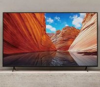 电视画面抖动怎么回事？不排除有这些问题