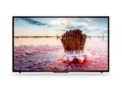 电视没有声音是什么情况？电视为什么没有声音？