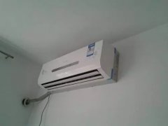 挂壁式空调排水管怎么拆装？挂壁式空调排水管拆装方法