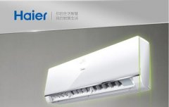 美的、格力、海尔空调故障的维修方法