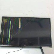 液晶电视维修方法和技巧有哪些