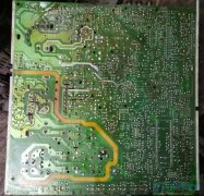 电视机受潮怎么维修