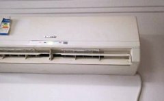 第十届中国制冷空调行业科技竞赛